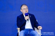 六爻八卦为什么汽车行业要反内卷？贾可：既要配置高又要价格低，上帝都做不了