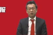 六爻八卦洪灏最新分享：7月后政策方向会更明晰，IPO市场一旺，会带旺二级市场