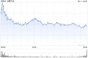 六爻八卦小鹏汽车正洽谈向其他车企供应AI芯片 其自研AI芯片将搭载于部分大众车型