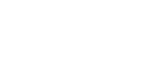 六爻八卦新闻内容发布